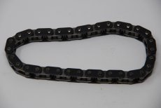 Steuerkette