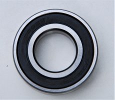 Ringrillenlager 6205 2RS1 (Ritzel)