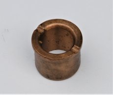 Buchse für Nockenwelle Carobronce