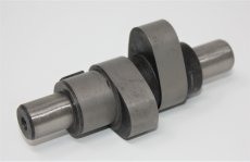 Nockenwelle