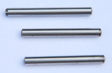 Druckstange 94mm