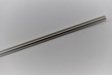 Druckstange 94mm