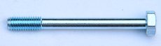 Ankerschraube