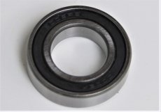 Ringrillenlager 6005-2RS