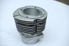Gußzylinder 350er, mit neuer Buchse 69,5 mm