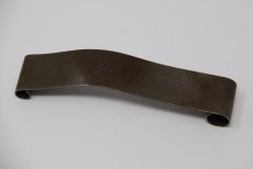 Steuerkettenspanner