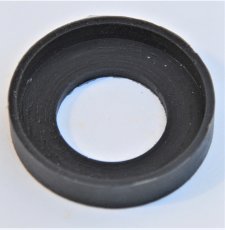 Dichtung Ölfilter - Gummikappe