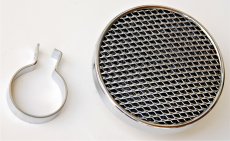 Luftfilter gross
