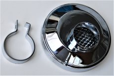 Luftfilter gross