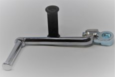Kickstarter neue Ausführung