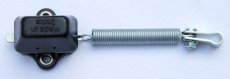Bremslichtschalter