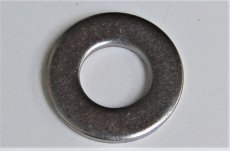 M10 Federringe