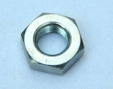 Mutter M10x1