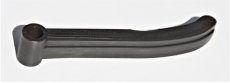 Spannhebel, Nylon