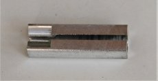 Luftschieber
