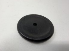Dichtringkappe Ritzel