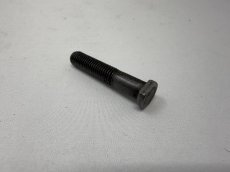 Stiftschraube M7 für Federnippel