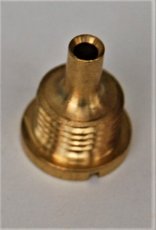 Nadeldüse 270