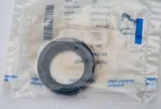 Simmerring 28/42,9/9,5 Telegabel für Regina Typ 0
