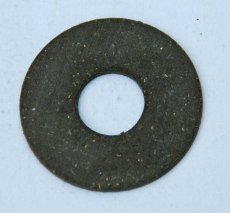 Reibscheibe