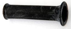 Gummiüberzug Magura