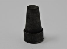 Druckbolzen für Kipphebel