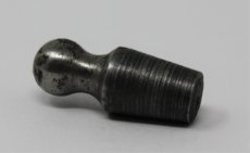 Druckbolzen (Kugel) für Kipphebel