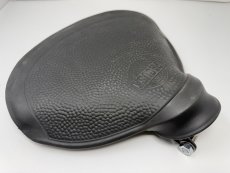 Schwingsattel Pagusa