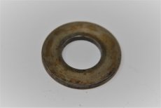 Ausgleichscheibe 0,1-1 mm