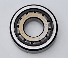 Kurbelwellen-Hauptlager Regina 350/400 NJ 305 C3 03/06 Motor