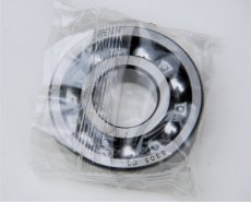 Kurbelwellen-Hauptlager 6305 C3 03-Motor