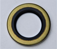 Simmerring-Ritzel