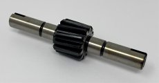 Pumpenrad für Zahnradpumpe