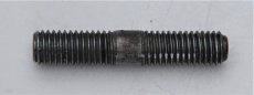 Stiftschraube M8 x 43,5