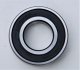 Ringrillenlager 6205 2RS1 (Ritzel)