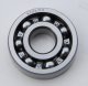 Ringrillenlager 6303 C3