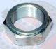 M25x1x6 SW32 Sechskantmutter