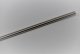 Druckstange 94mm