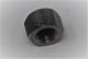 Spezialmutter M6 x 0,75 SW9