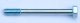 Ankerschraube
