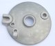 Bremsdeckel Vorderrad 1-4