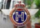 Tankwappen