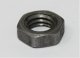 Sechskantmutter, flach, M8 x 4 mm