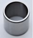 Nadellagerinnenring 25/30/25 für Umbausatz
