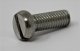 Zylinderschraube M6 x 20