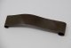 Steuerkettenspanner