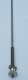 Bremsstange
