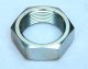 M26x1,5 SW32 Sechskantmutter