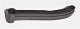 Spannhebel, Nylon