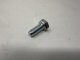 Schraube M7 x 16